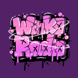 情绪陷阱 （feat.BTimber）