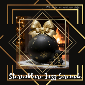 Freudige Botschaften