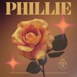 Phillie