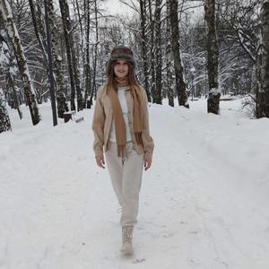 Однажды время растворится