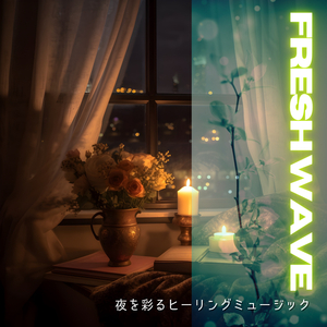 The Stars Are Coming Out Tonight