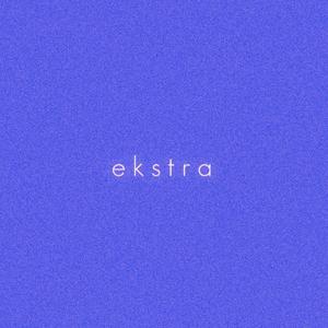 Ekstra (feat. Ome Rey)