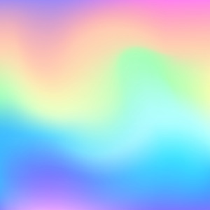 Fustita creata si mandra iubareata