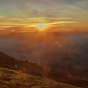 i know, Pt. II (Sped Up)