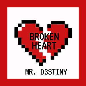 Broken Heart
