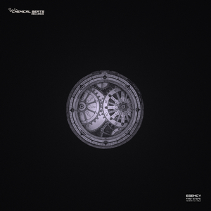 Crispr (Original Mix)