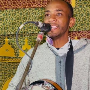 Akkasays Ijdign Ijdign Tassa Ayikn Iran