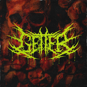 Let Me Love You (Getter Remix)