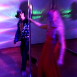 Everlasting love (feat. JofDPeace)