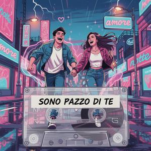 Ritornerà (Special Version Castle)