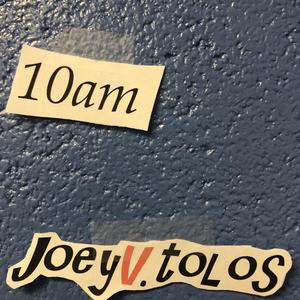 10am