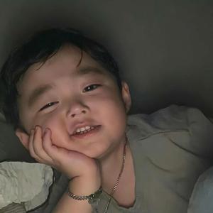 在你的身边