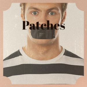 Patches