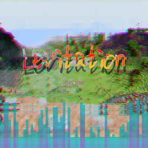 Levitation