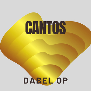 Cantos