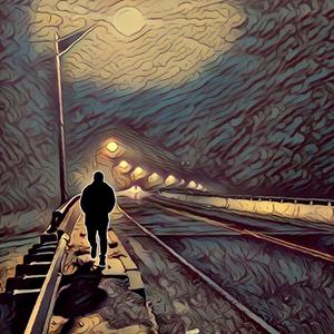 Shogun (feat. Big A & Rahziq)