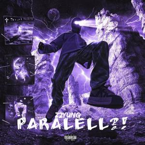 PARALELL?!