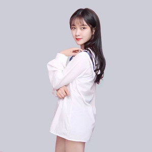 拥抱你的微笑 (Live)