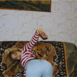 Drama (Сирали Remix)