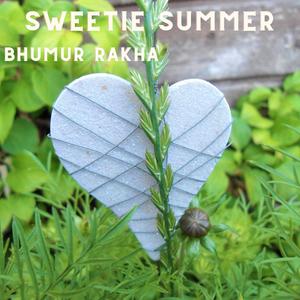 Sweetie Summer