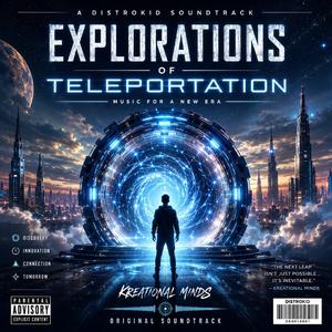 Explorations of Teleportation