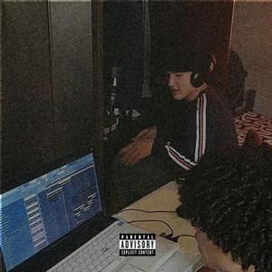 Cuentale (feat. 1ocho8)