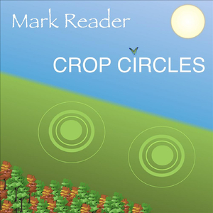 Crop Circles