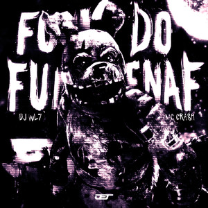 FUNK DO FNAF