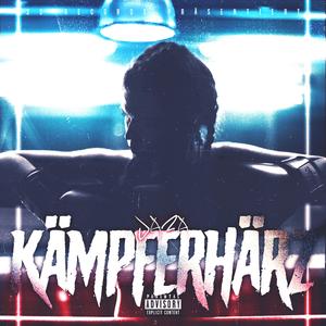Kämpferhärz