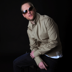 Operation (feat. Jimi Kendrix)