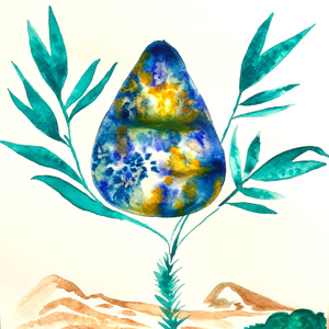 Sun Moon Star Repeat