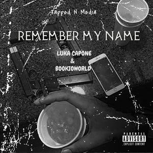 Remember My Name