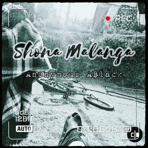 Shona Malanga