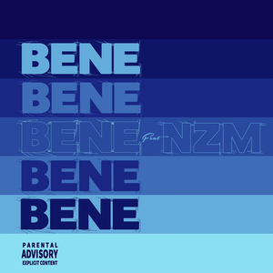 Bene
