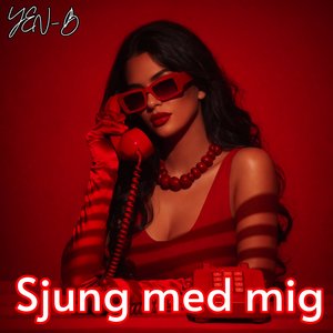 Sjung Med Mig
