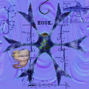 Hook