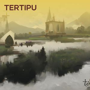 Tertipu