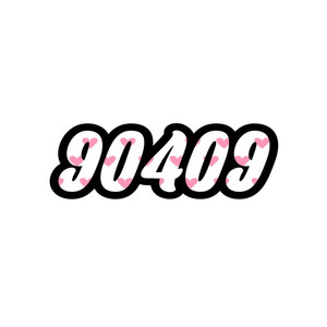 90409（prod.Gr33nart Beats）