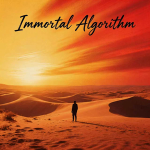 Immortal Algorithm