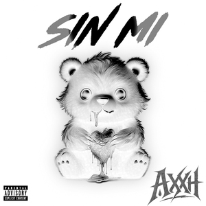 Sin Mi