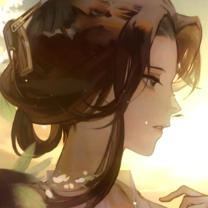 【洛天依V4萌 · 凝】易安难安【VOCALOID COVER】（翻自 忘川风华录）