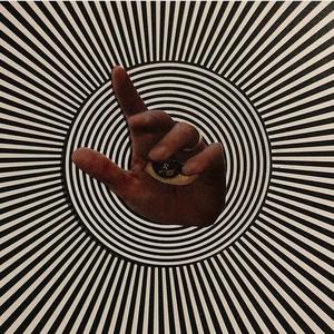 懒得动 (prod. by klimonglue )