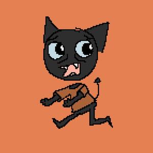 sigil signs and sexy ladies