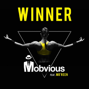 Winner (feat. Mo'reen)