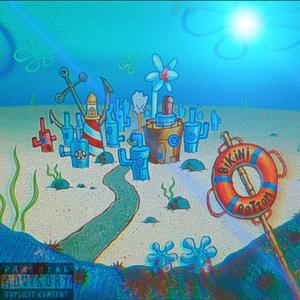 Bikini Bottom (feat. 55.6von & bias2soild)