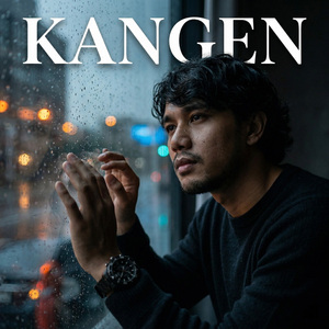 Kangen