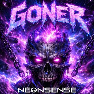 GONER