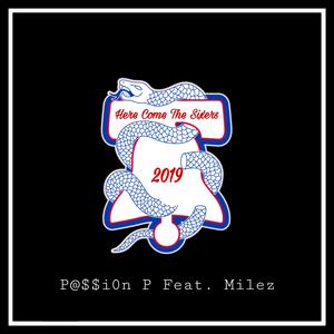 Here Come the Sixers (feat. Milez)