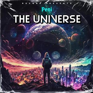 The Universe