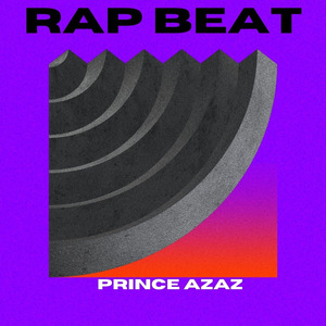 Rap Beat